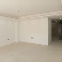 اجاره آپارتمان 135 متر + روف گاردن شهرقدس امامزاده|اجارهٔ آپارتمان|قدس, شهرقدس|دیوار