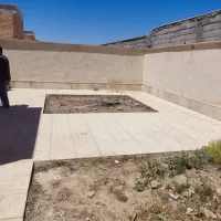 پیش فروش شهر جدید امیر کبیر