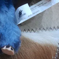 لبوبو|اسباب‌بازی بچه|تبریز, |دیوار