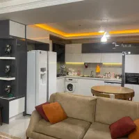 اپارتمان-3خوابه-دربهترین-لوکیشن-محبوبی-تکرارنشدنی