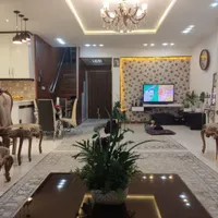 خانه‌ویلایی شیک‌ دربست|اجارهٔ خانه و ویلا|اصفهان, رحیم‌آباد|دیوار