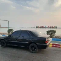 اجاره خودرو تاکسی دربستی آژانس ماشین سواری کرایه|خودرو اجارهای|اهواز, گلستان|دیوار