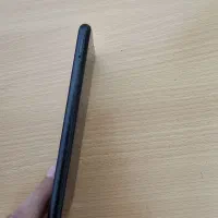 گوشی a12|موبایل|اسلام‌‌آباد غرب, |دیوار