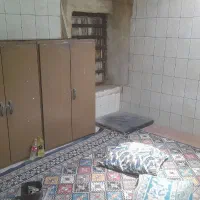 نانوایی دولتی فروشی|فروشگاه و مغازه|مشهد, موعود|دیوار