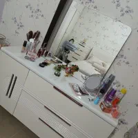 سرویس خواب عروس دوماد