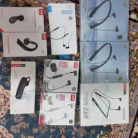 واگذاری لوازم جانبی|لوازم جانبی موبایل و تبلت|تهران, بازار|دیوار