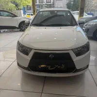 دنا پلاس اتومات معمولی/اقساط