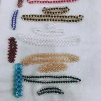 دستبند باگلوبند|بدلیجات|یاسوج, |دیوار