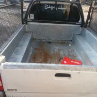 باربری یع تمام نقاط کشور داخلی و بیرون شهر|خدمات حمل و نقل|قم, زند آباد|دیوار