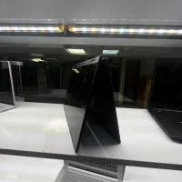 لپ تاپ لنوو ۳۶۰ درجه/laptop lenovo 360|رایانه همراه|اصفهان, باغ زرشک|دیوار