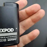 ویپ ۱۰هزار|زیورآلات و اکسسوری|ایلام, |دیوار