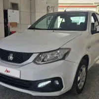 ساینا s مدل 1404 برج روز