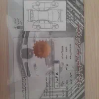 کوییک در حد ۹۹