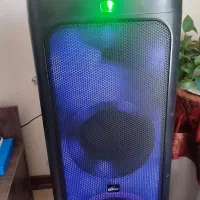 اسپیکر قابل حمل|سیستم صوتی خانگی|تهران, فدک|دیوار