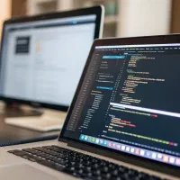 طراحی سایت تخصصی با تیم حرفهای