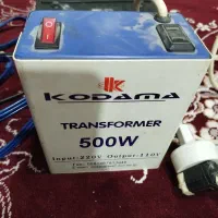 دستگاه دیجیتال مارک دینار بهترین مارک،ترانس بخاری|پخش‌کننده DVD و ویدیو|زاهدان, |دیوار