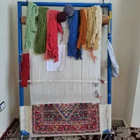 دار قالی