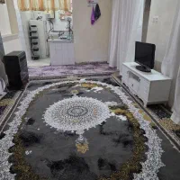 ویلای 1 طبقه موتور رو قولنامه معتبر|فروش خانه و ویلا|اصفهان, سودان|دیوار