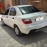 ساینا s مدل ۱۴۰۲