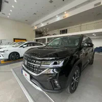 تی فایو فردا موتور|خودرو سواری و وانت|سبزوار, قاضی زاد|دیوار