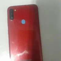 گوشی A11