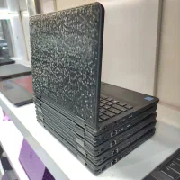 لپ تاپ نسل 6 و 7 ddr4 با هارد SSD حسابداری|رایانه همراه|پاکدشت, پاکدشت (مامازند)|دیوار