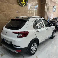 اطلس g|خودرو سواری و وانت|تهران, تهرانسر مرکزی|دیوار