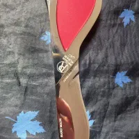 چاقو الماسی