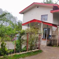 ویلا اجاره ای سالیانه جواهرده رامسر (نو ساز)