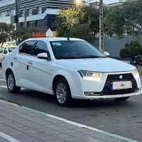 دنا پلاس ۹۹ کارمندی معاوض ۲۰۷ پارس ساینا یا اقساطی