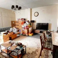 مستغلات ۲و نیم طبقه رهن و اجاره سلیمانی