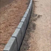 جدول کاری.بتن ریزی.کفپوش|خدمات پیشه و مهارت|دزفول, |دیوار