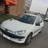 تیپ۲مدل۹۹سند تکبرگ