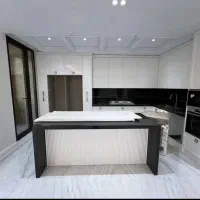 فروش آپارتمان ۳۹۰متری ۴خواب ۲پارکینگ
