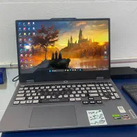 لپ تاب lenovo|رایانه همراه|مشهد, سجاد شهر|دیوار