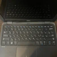 لپ تاپ DELL مدل Latitude 3180