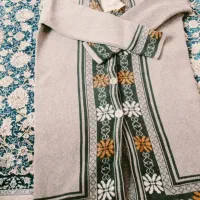 چندعددژاکت نو|لباس|گرمدره, |دیوار