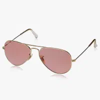 عینک ریبن اصل کلکسیونی(کامل بخون)