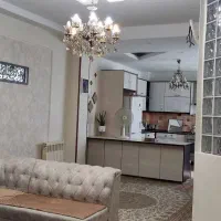 67متر-خبرنگار-یک-خواب-فول-امکانات