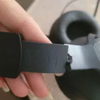 هدفون جی بی ال اصل|لوازم جانبی موبایل و تبلت|الوند, |دیوار