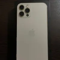 Iphone 12 pro|موبایل|تهران, فرمانیه|دیوار