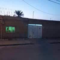 خانه ویلایی چنیبه علیا|فروش خانه و ویلا|اهواز, چنیبه علیا|دیوار