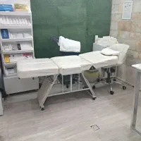 استخدام منشی آشنا به تزریقات