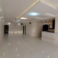 آپارتمان ۱۰۰ متری