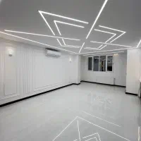 ۸۰ متر/سراسر نورگیر/دیزاین مهندسی /گل منطقه|فروش آپارتمان|شهریار, شهریار|دیوار