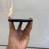 سامسونگ Galaxy S20 FE با حافظهٔ ۱۲۸ گیگابایت|موبایل|تهران, هفت حوض|دیوار
