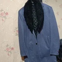 ژاکت|لباس|اهواز, بهارستان|دیوار