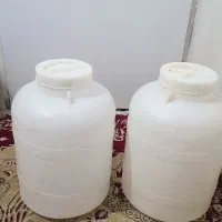 دبه ۲۰ لیتری