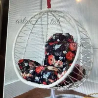 فروش عمده صندلی راحتی ریلکسی|تخت و صندلی بچه|قم, جمکران|دیوار