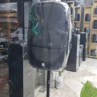 اسپیکر مسافرتی